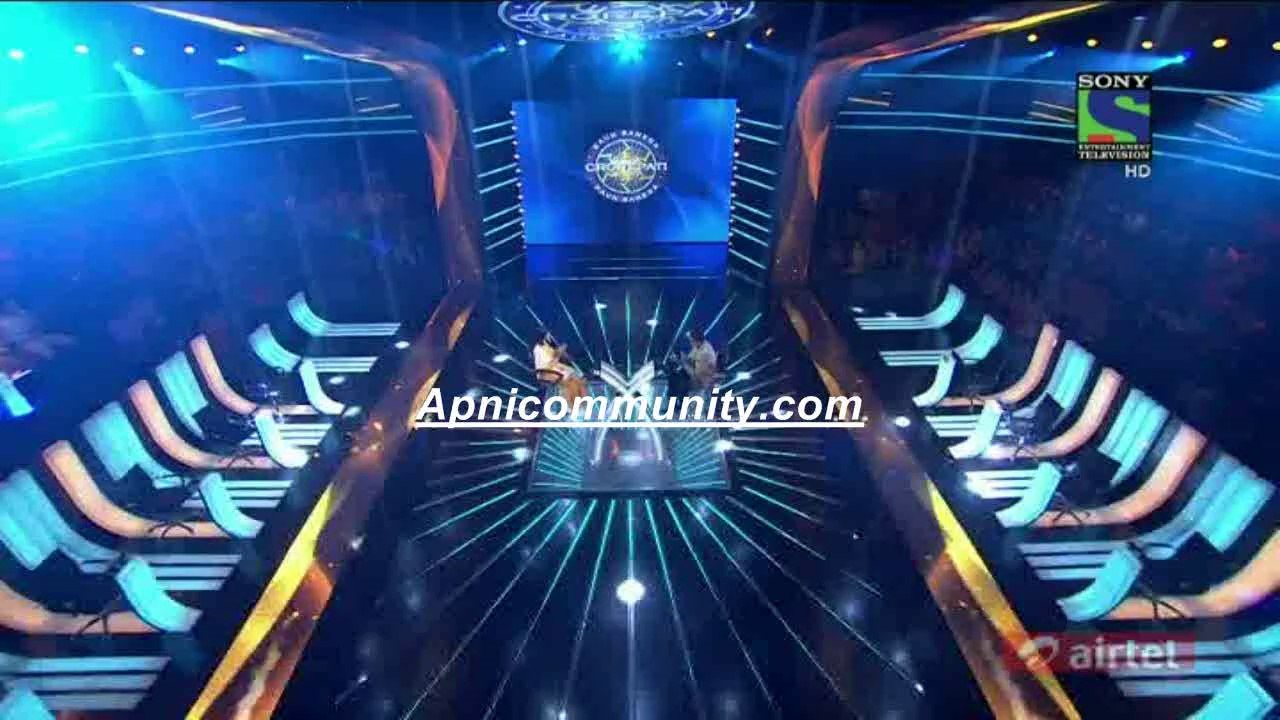 K.B.C-08 Sep 2014 pt1