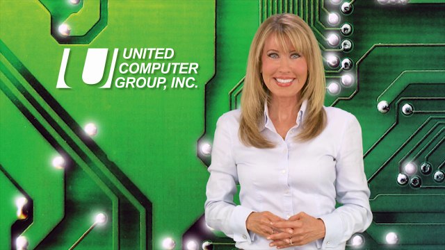 The Future of Enterprise Management Software Has Arrived