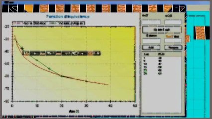 Spot concours de l'Ingénierie du Futur_2009