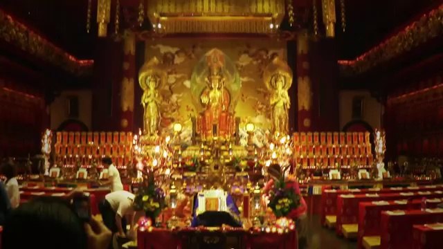 Canon Legria Mini Velkommen Til Singapore Canon