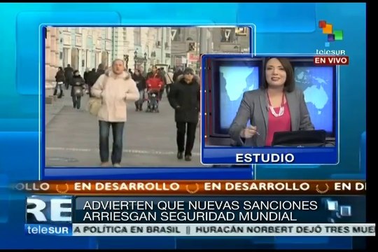 Ucrania: soberanistas esperan que Kiev entregue prisioneros de guerra