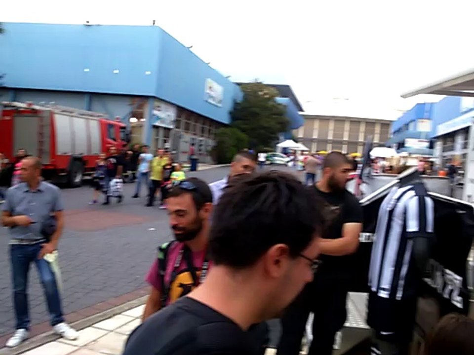 Papadopoulos