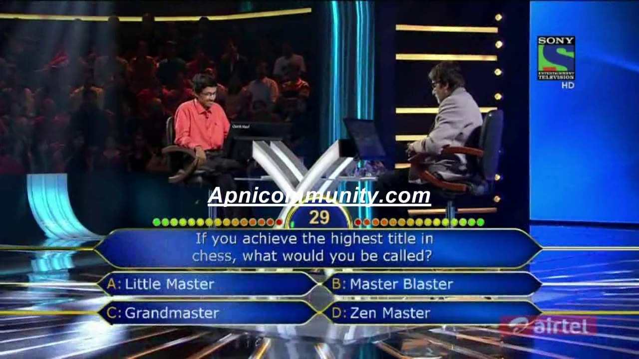 K.B.C-08 Sep 2014 pt3