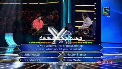 K.B.C-08 Sep 2014 pt3