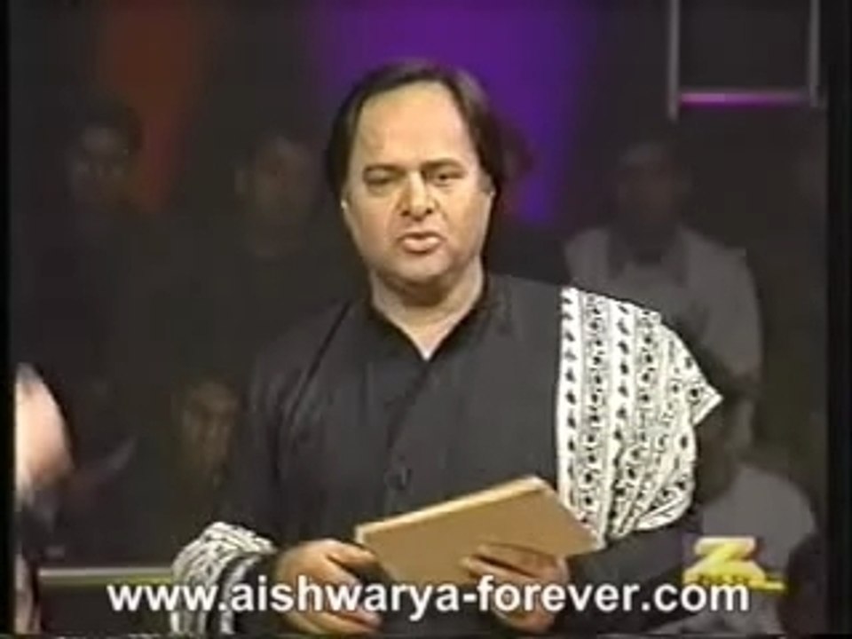 jeena isi ka naam hai_part5