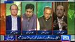 Dunya News Special Transmission Azadi & Inqilab March 8pm to 9pm – 8th September 2014