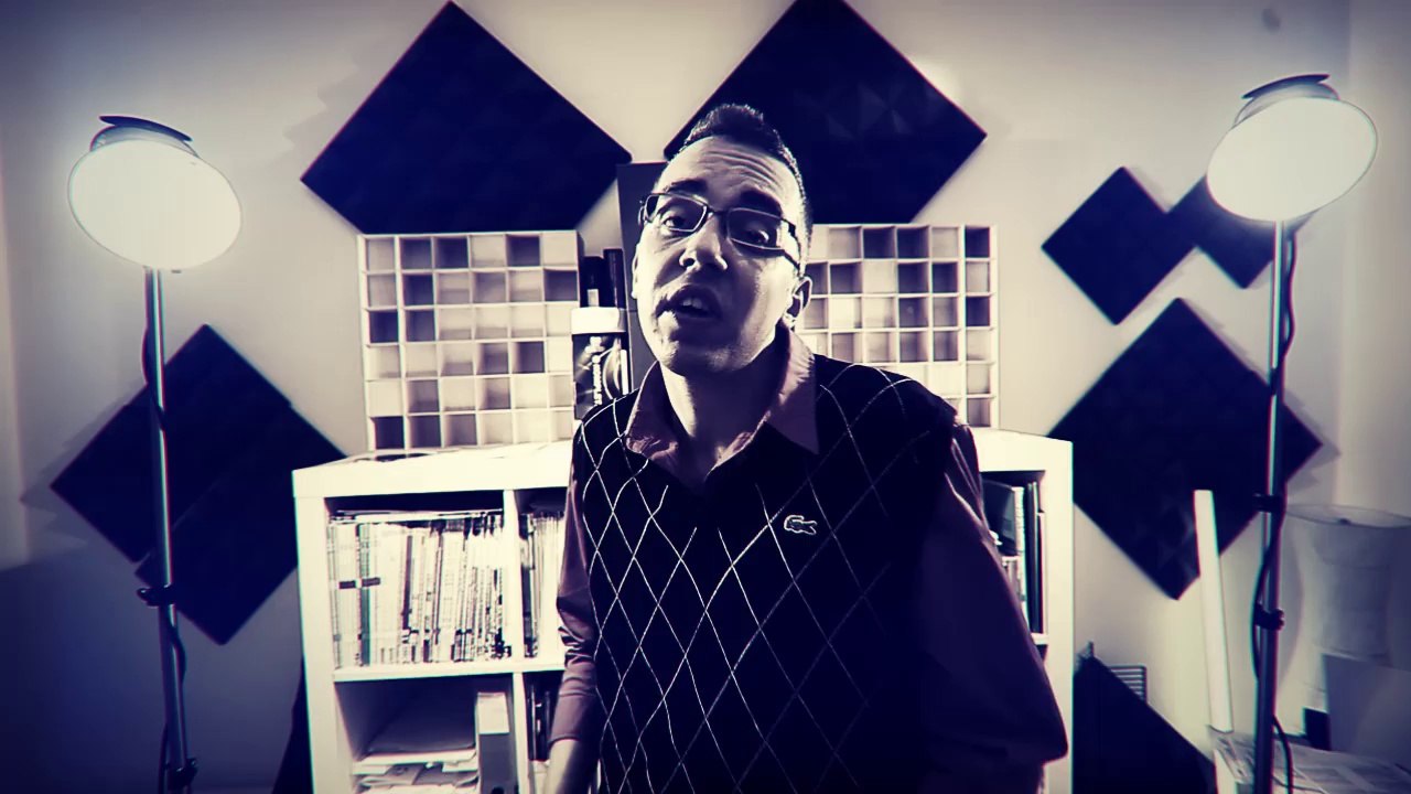 Snoop Dogg & Kurupt & der.Unbesiegte - Big Business (Official Music Video)