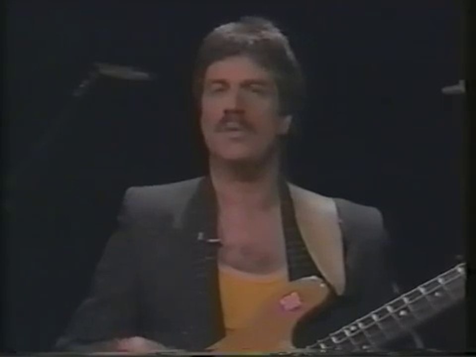 Jeff Berlin Bass Lessons