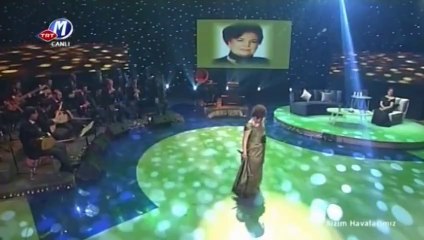 07 arzu akmeşe taşa verdim yanımı 28.03.2012