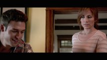 Jennifer Lopez in THE BOY NEXT DOOR - Trailer