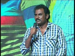 Panchamuki Audio Launch