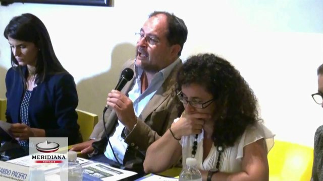 What's up Family , dal 13 al 17 settembre torna il Festival Internazionale di letteratura e cultura ebraica