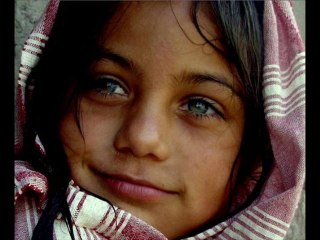 Serkan YıLmaz - Alabildiğine Hayat