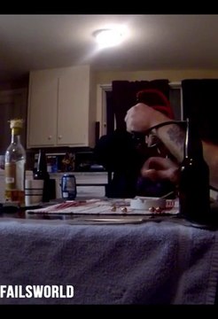 Poker Bet Russian Style Fail __ Failsworld