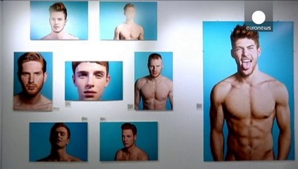 "Red Hot", rompiendo estereotipos