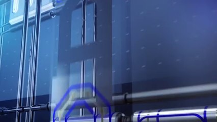 How Can I Maintain My Lifestyle And Own My Home Sooner