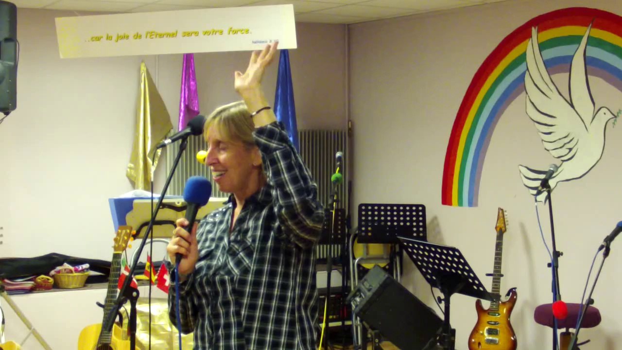 Destinée  Claude Payan Semeur 2014(2)