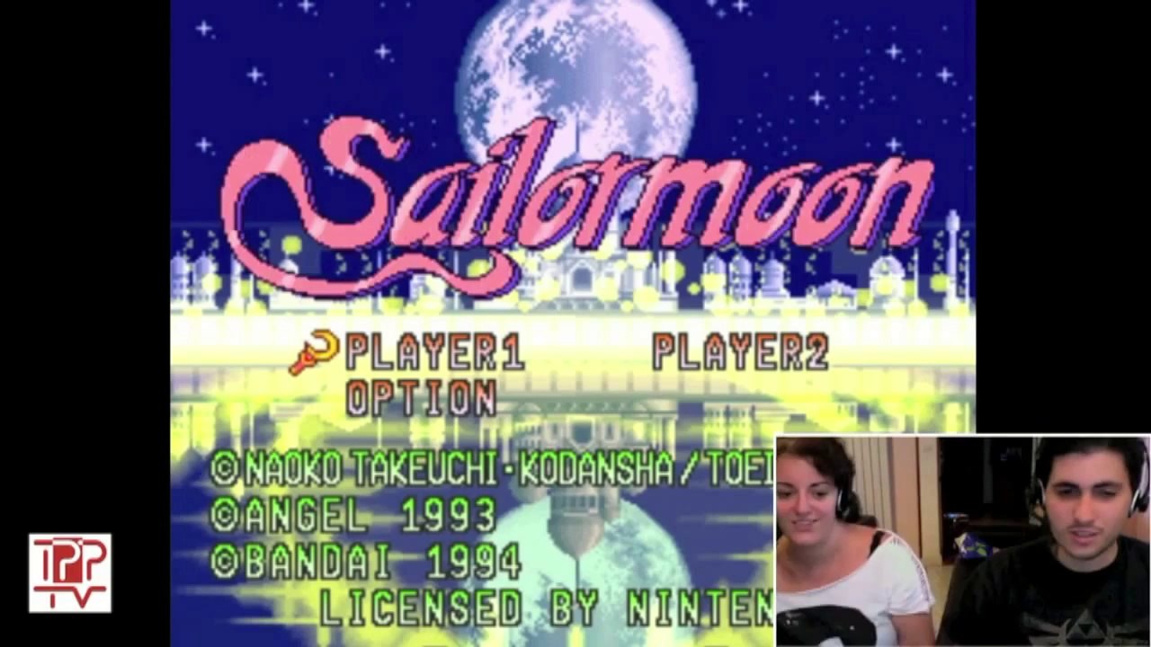 Interview : Psyhodelik (2/2)