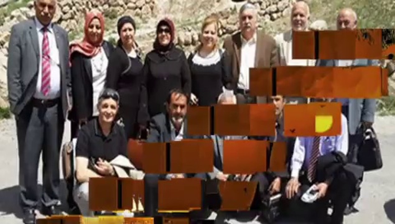 DİVANE GÖNLÜM...ADEM ARMAĞAN...VİDEOSU