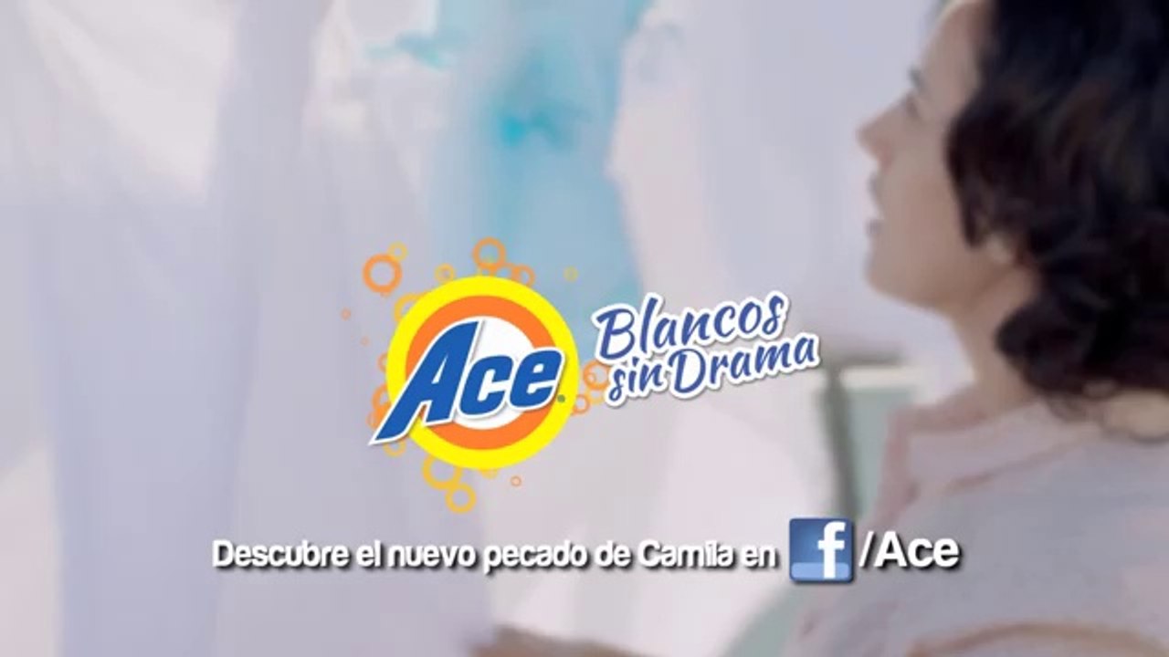 Lucia Defiende A Camila
