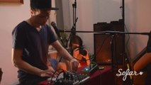 Allie - How I Go - Sofar Berlin (#812)