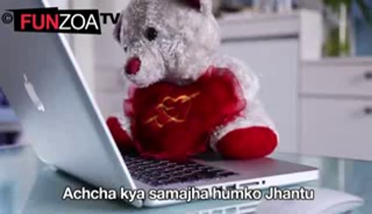 Tu_Online_Hai