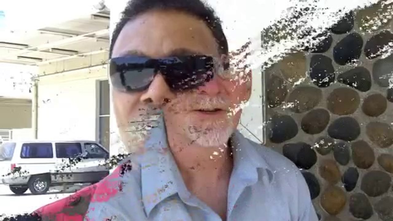 RENNIE COWAN teaches INTRO TO SCREENWRITING at ASU's Global Entertainment Academy - (Testimonials)