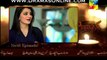 Agar Tum Na Hotay Online Episode 25_ Promo Hum TV Pakistani TV Dramas