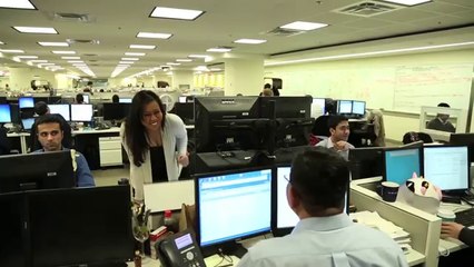 Public vs Private Cloud: Which Is Best for Your Business? 🇫🇷