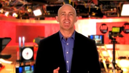 Agence Media Fail - FAILSWORLD