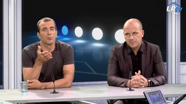 Talk Show : les réponses à vos questions