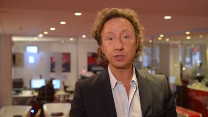 VIDÉO - "On savait qu'ils avaient envie d'agrandir la famille "