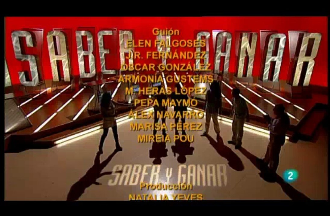 0908151824DVB-TLa2_6 Osos del Artico II 1 de 8