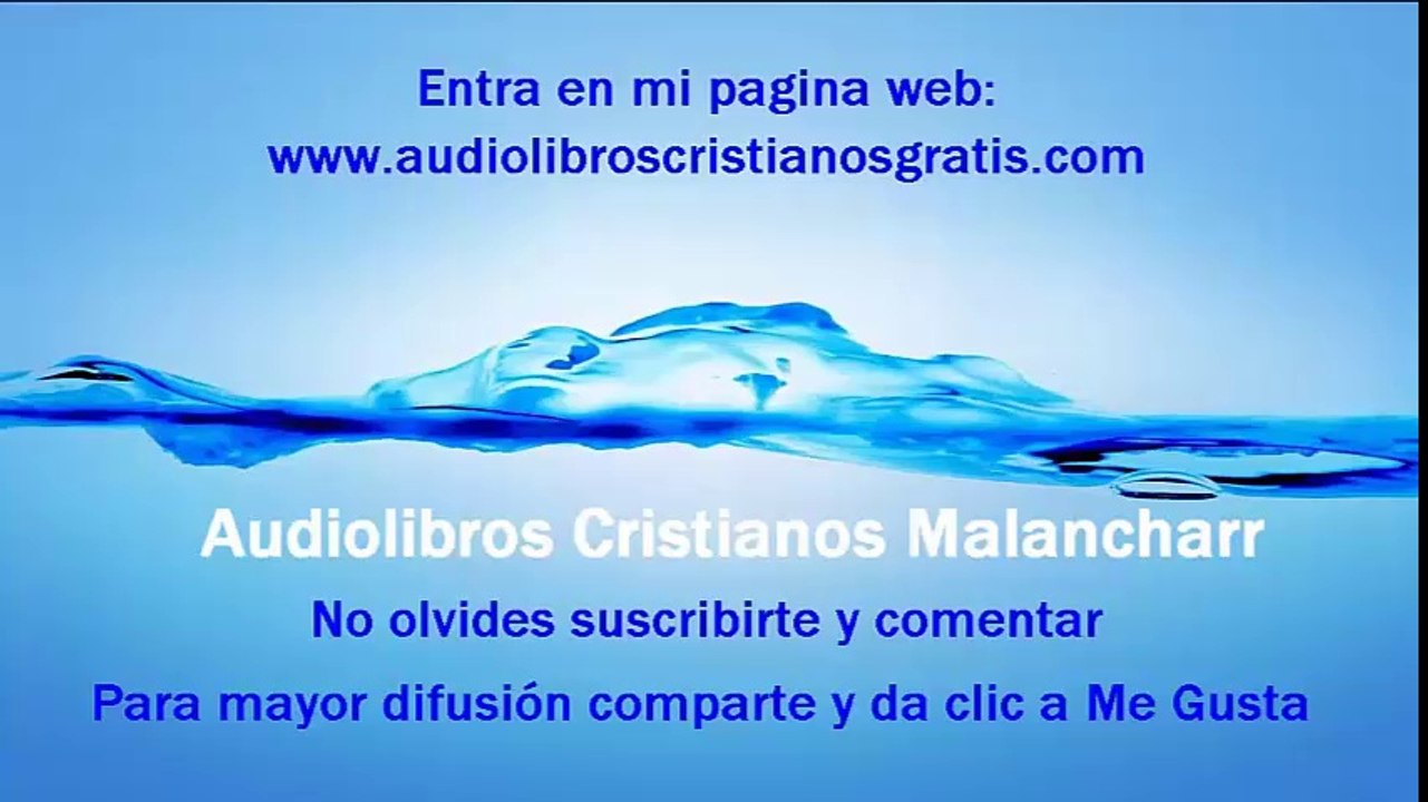 Los Hechos Acerca Del Catolicismo Romano 2/2 Audiolibro
