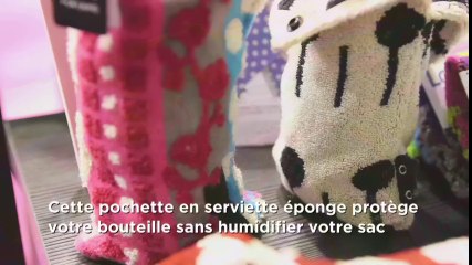 Salon Maison et Objet septembre 2014 : notre sélection coups de coeur