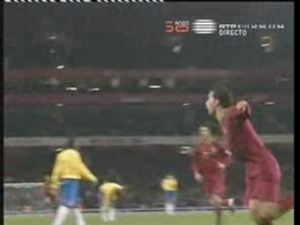 Portugal_brasil