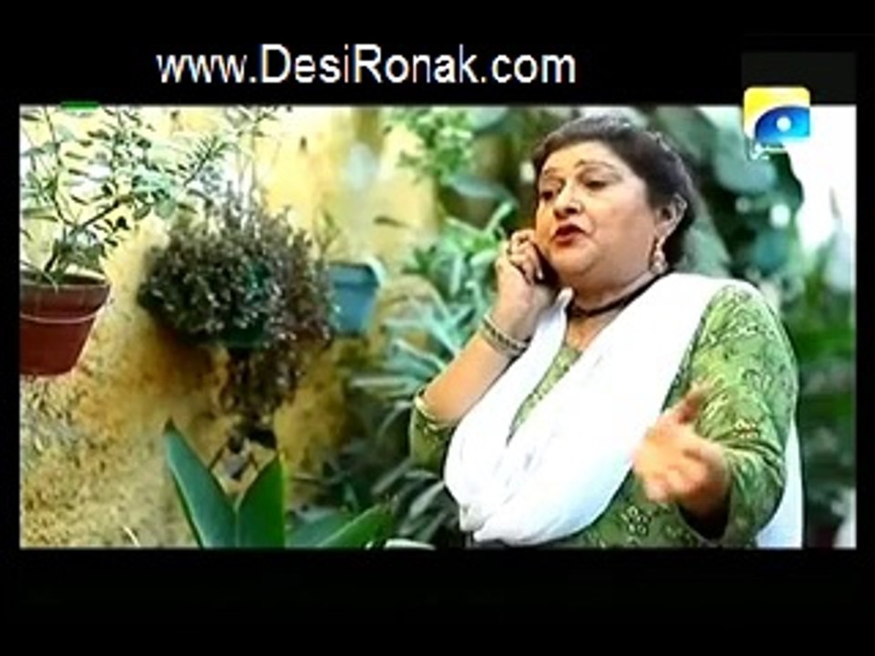 Malika Aliya 14 3