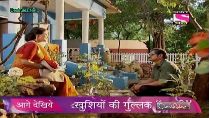 Khushiyon Ki Gullak 8th September 2014 Part2