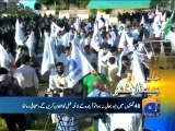 Geo Headlines-08 Sep 2014-2200