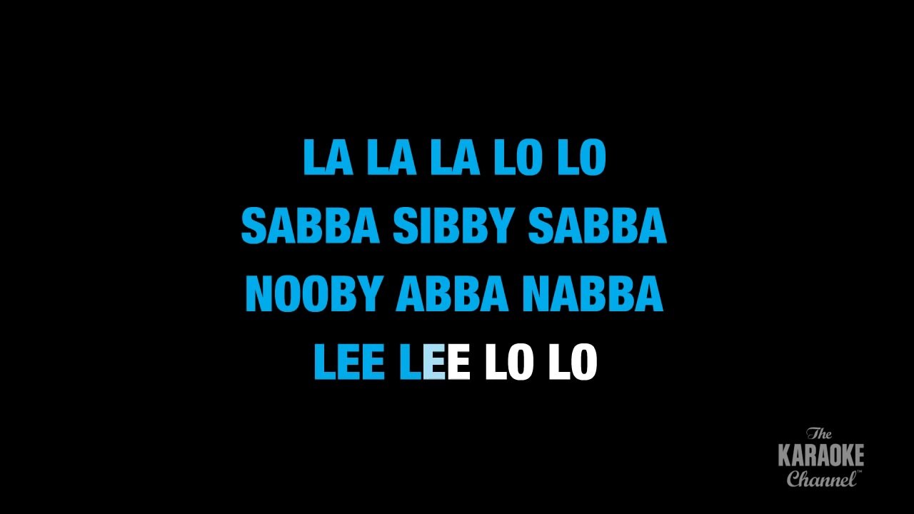 Good Morning Starshine in the Style of _Hair (Broadway Version)_ karaoke lyrics (no lead vocal)