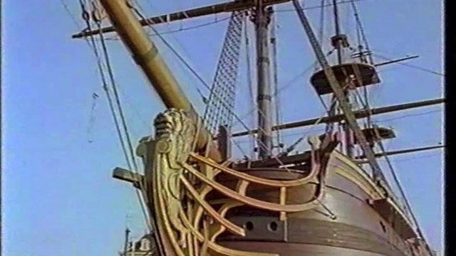 HOLLANDE - D'Amsterdam aux champs de tulipes