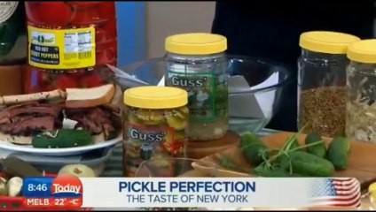 TS 8th September 2014 (USA #1.2)