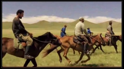 Relaxation Music - Mấy nhịp cầu Tre (Đàn Bầu) (HD)