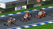 MiniDrivers - Chapter 6x10 - 2014 German Grand Prix