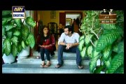 Marium Kaisay Jiye Episode 21 8th September 2014 full Episode