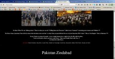 All Pakistan Newspapers Society Website Hacked Messages Posted against Nawaz Sharif Government