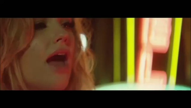 Ella Henderson vs Ray Parker Junior vs Kiesza - Ghost-bustered Hideaway (Bastard Batucada Fantasminha Mashup)