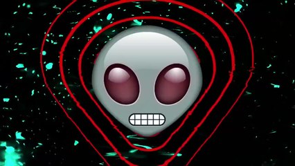 Skrillex  'Recess' Teaser Video