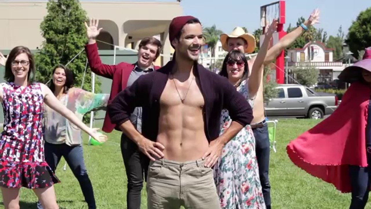 If Disney Princes Were Real