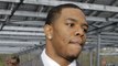 Full video of Ray Rice assaulting wife surfaces